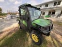 2023 John Deere XUV 835R Image