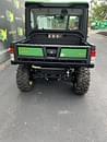 Thumbnail image John Deere XUV 835R 5