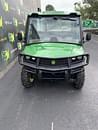 Thumbnail image John Deere XUV 835R 6