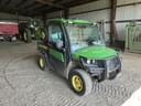 2023 John Deere XUV 835R Image