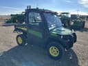2023 John Deere XUV 835R Image