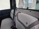 2023 John Deere XUV 835R Image