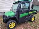 2023 John Deere XUV 835R Image