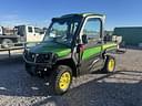 2023 John Deere XUV 835R Image