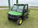 2023 John Deere XUV 835R Image