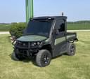 2023 John Deere XUV 835R Image