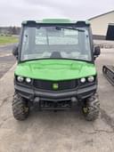 2023 John Deere XUV 835R Image