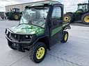 2023 John Deere XUV 835R Image