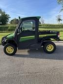 2023 John Deere XUV 835R Image