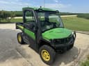 2023 John Deere XUV 835R Image