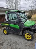 2023 John Deere XUV 835R Image