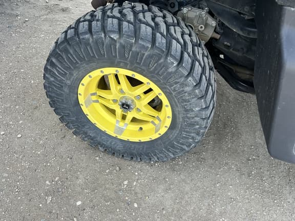 test