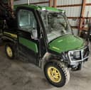 2023 John Deere XUV 835R Image