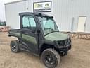 2023 John Deere XUV 835R Image