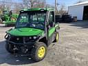 2023 John Deere XUV 835R Image