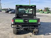 Thumbnail image John Deere XUV 835R 5