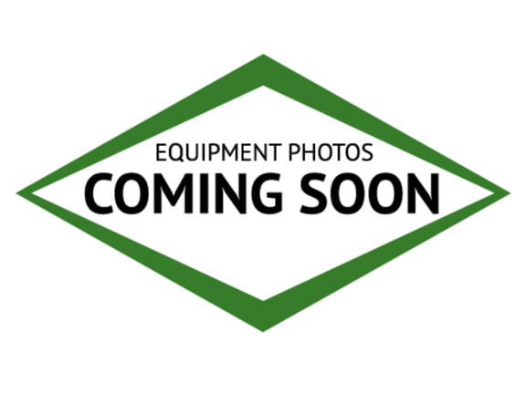 2023 John Deere XUV 835R Image