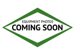 2023 John Deere XUV 835R Image