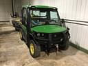 2023 John Deere XUV 835R Image