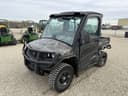 2023 John Deere XUV 835R Image