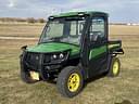 2023 John Deere XUV 835R Image