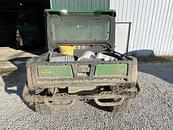 Thumbnail image John Deere XUV 835R 14