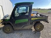 Thumbnail image John Deere XUV 835R 4