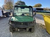 Thumbnail image John Deere XUV 835R 15