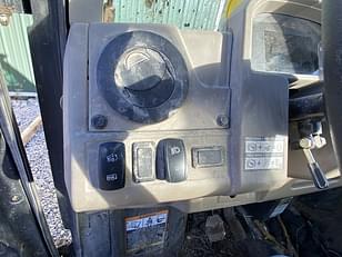 Main image John Deere XUV 835R 18