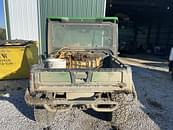 Thumbnail image John Deere XUV 835R 20