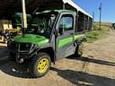 2023 John Deere XUV 835R Image