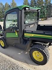 Main image John Deere XUV 835R 0