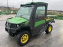 2023 John Deere XUV 835R Image