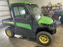 2023 John Deere XUV 835R Image