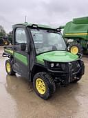 2023 John Deere XUV 835R Image