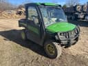2023 John Deere XUV 835R Image
