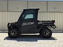 2023 John Deere XUV 835R Image