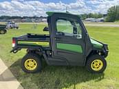 Thumbnail image John Deere XUV 835R 6