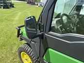 Thumbnail image John Deere XUV 835R 9