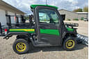 2023 John Deere XUV 835R Image