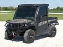 2023 John Deere XUV 835R Image