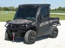 2023 John Deere XUV 835R Image