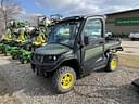 2023 John Deere XUV 835R Image