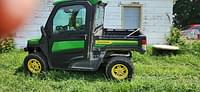 Thumbnail image John Deere XUV 835R 1