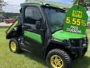 2023 John Deere XUV 835R Image
