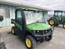 2022 John Deere XUV 835R Image
