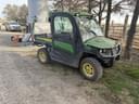 2023 John Deere XUV 835R Image