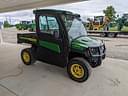 2023 John Deere XUV 835R Image