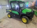 2023 John Deere XUV 835R Image