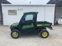 2023 John Deere XUV 835R Image